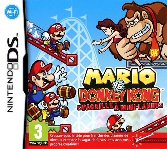 Cover 6