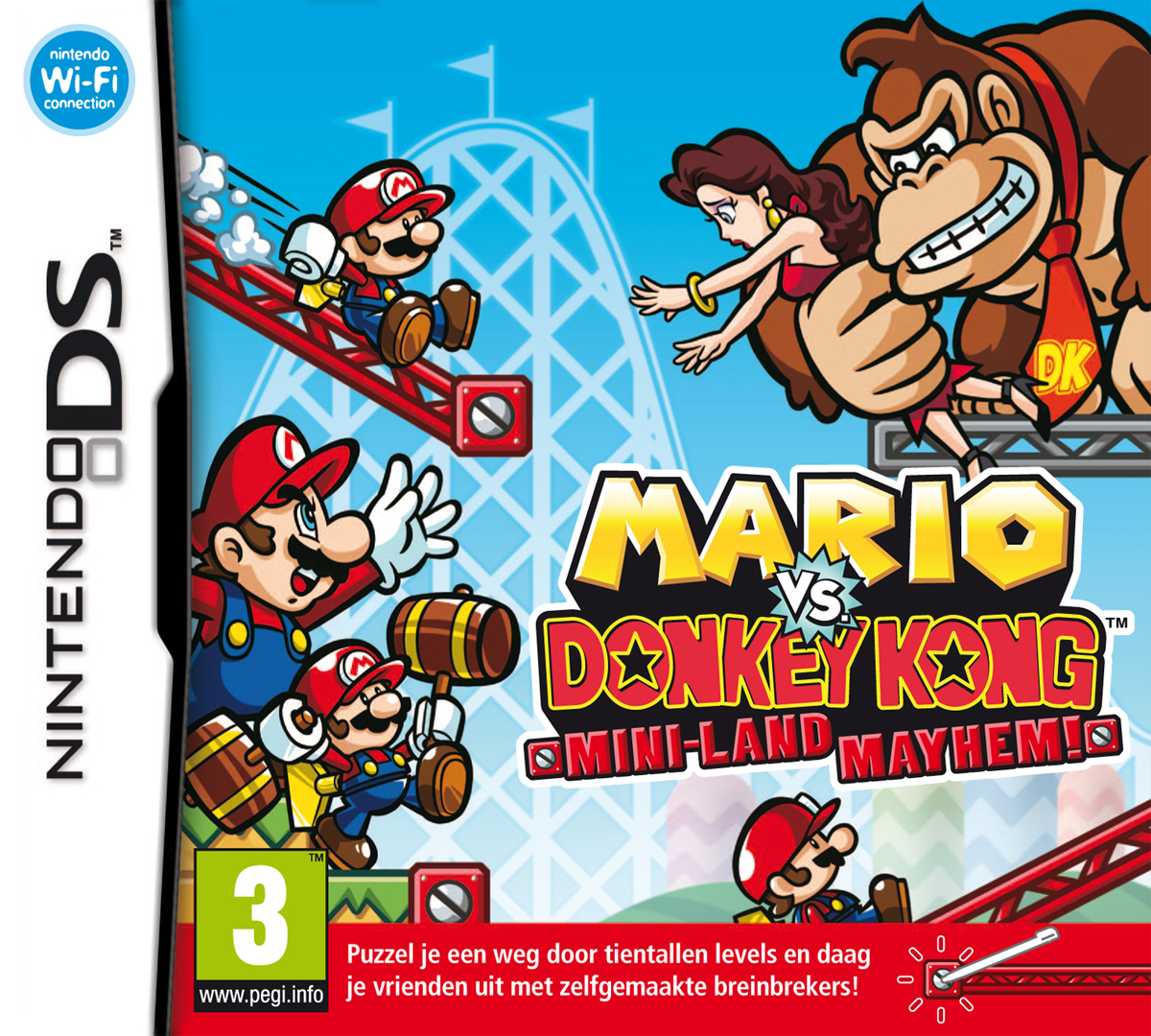 Cover 9