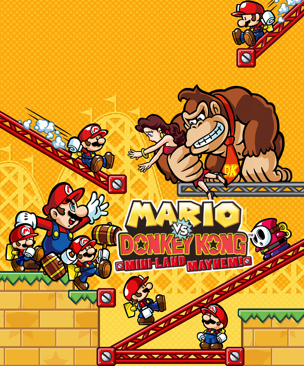 Cover 2