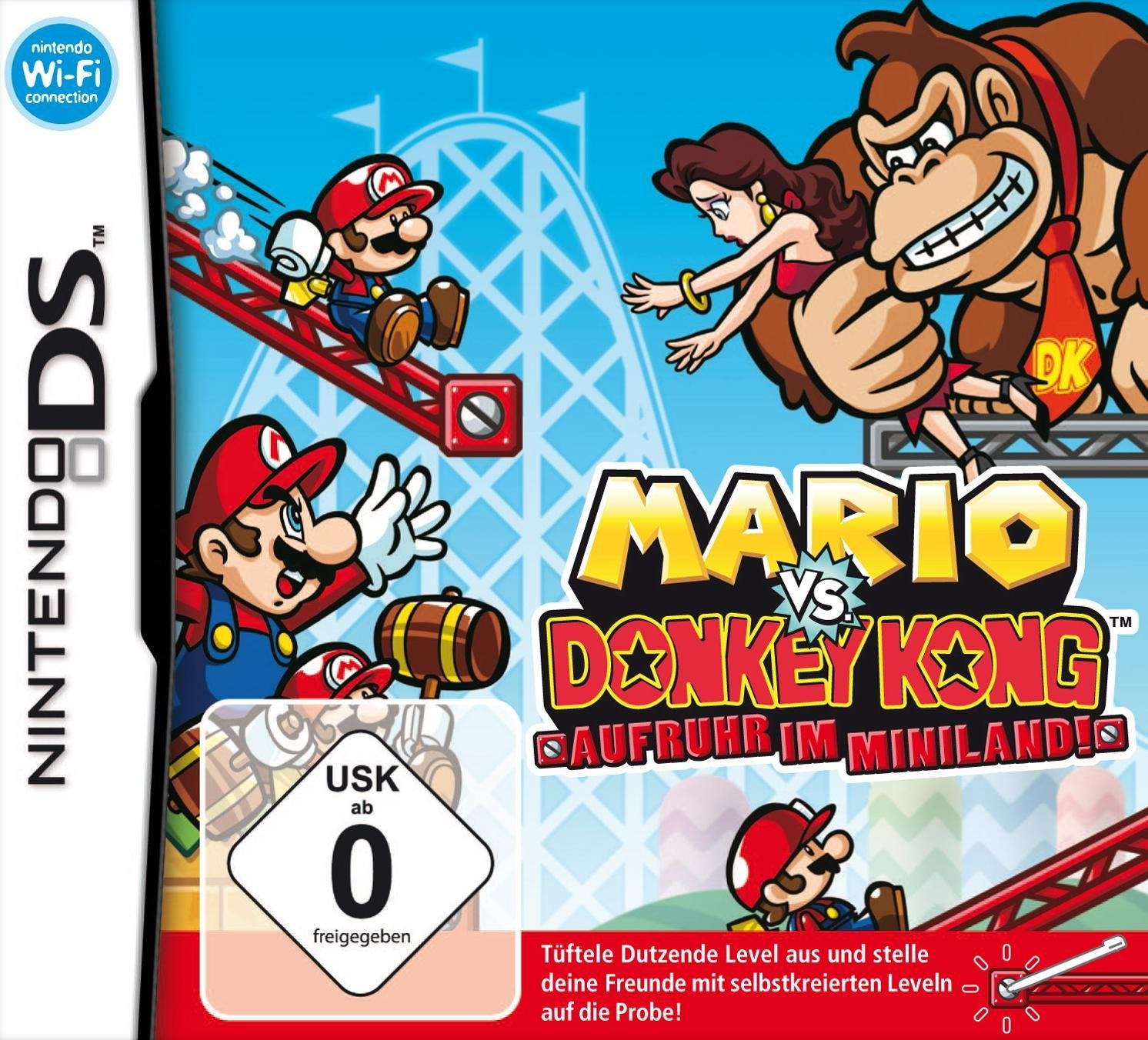 Cover 10