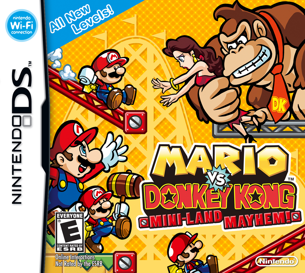 Cover 3