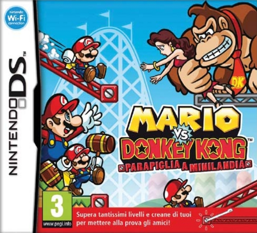 Cover 8
