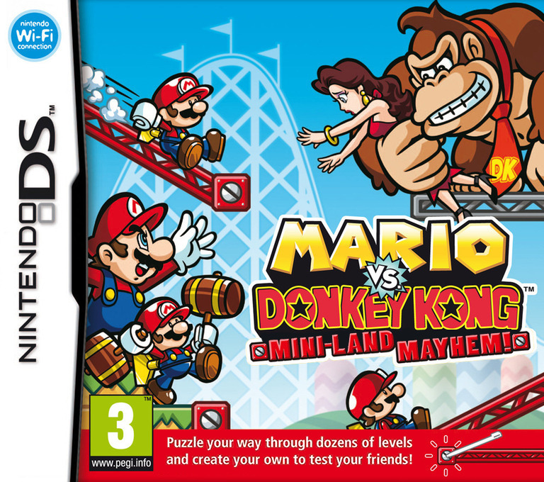 Cover 5