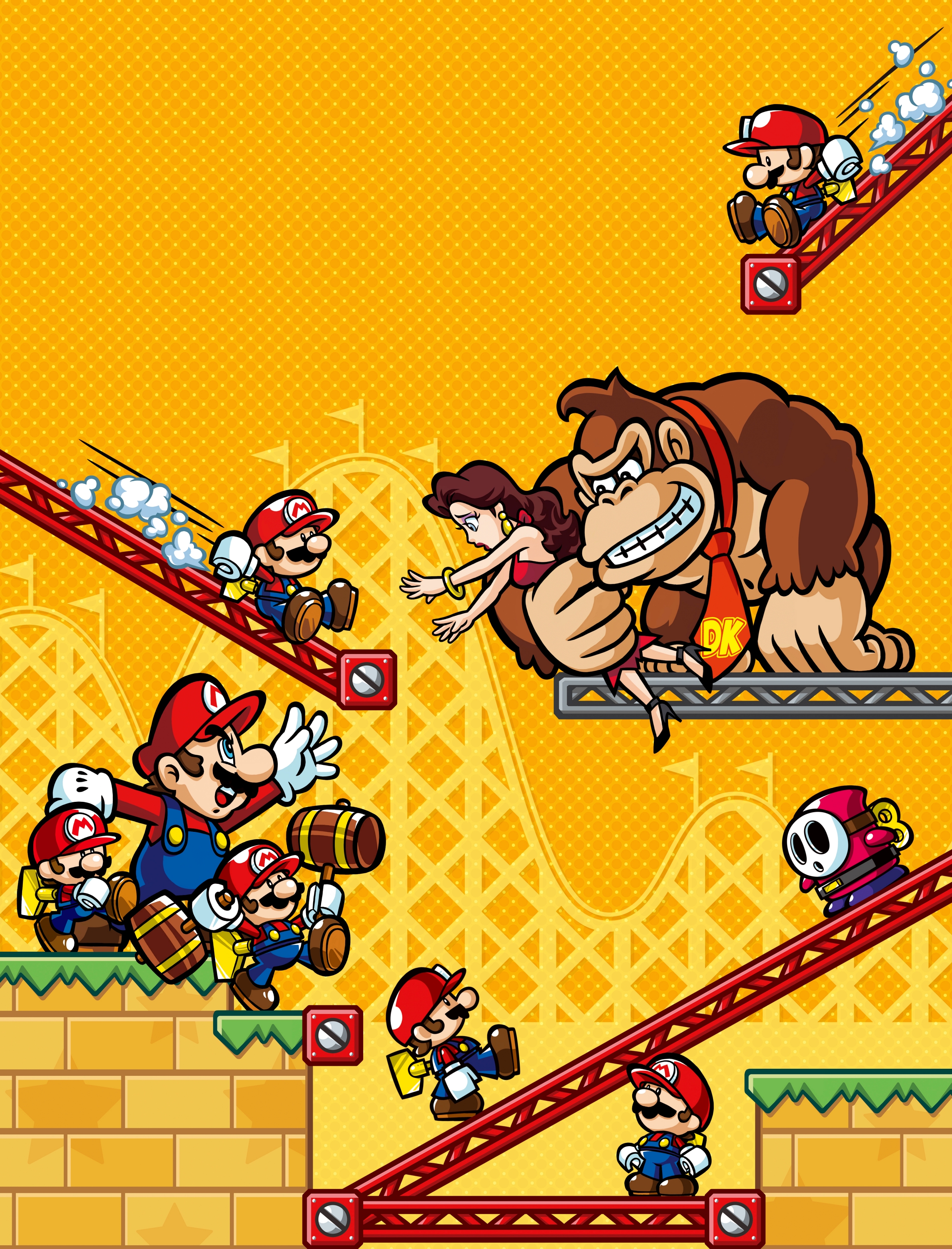 Cover 12