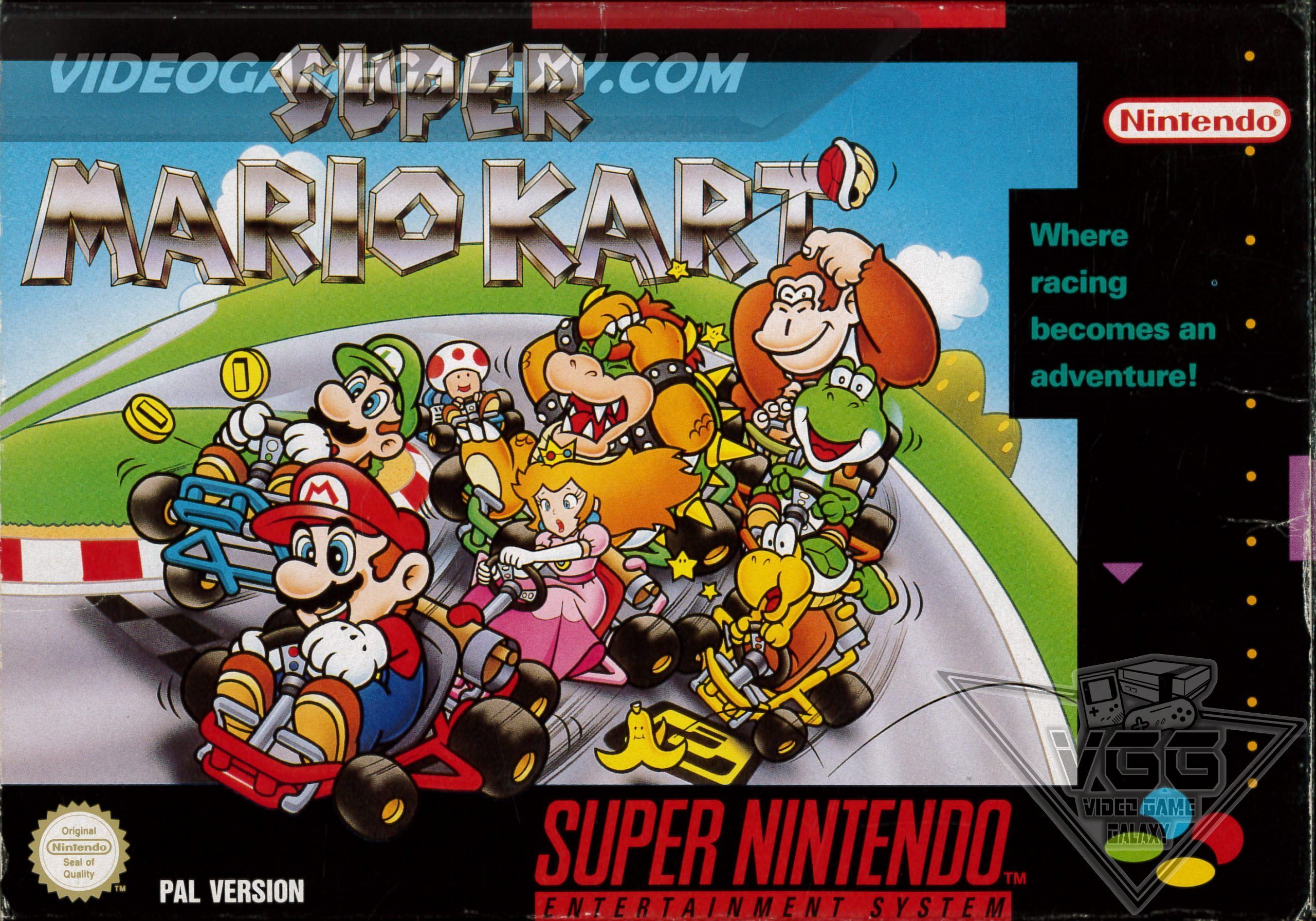 Cover 10