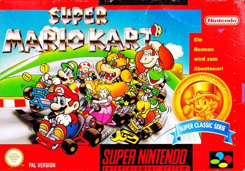 Cover 18