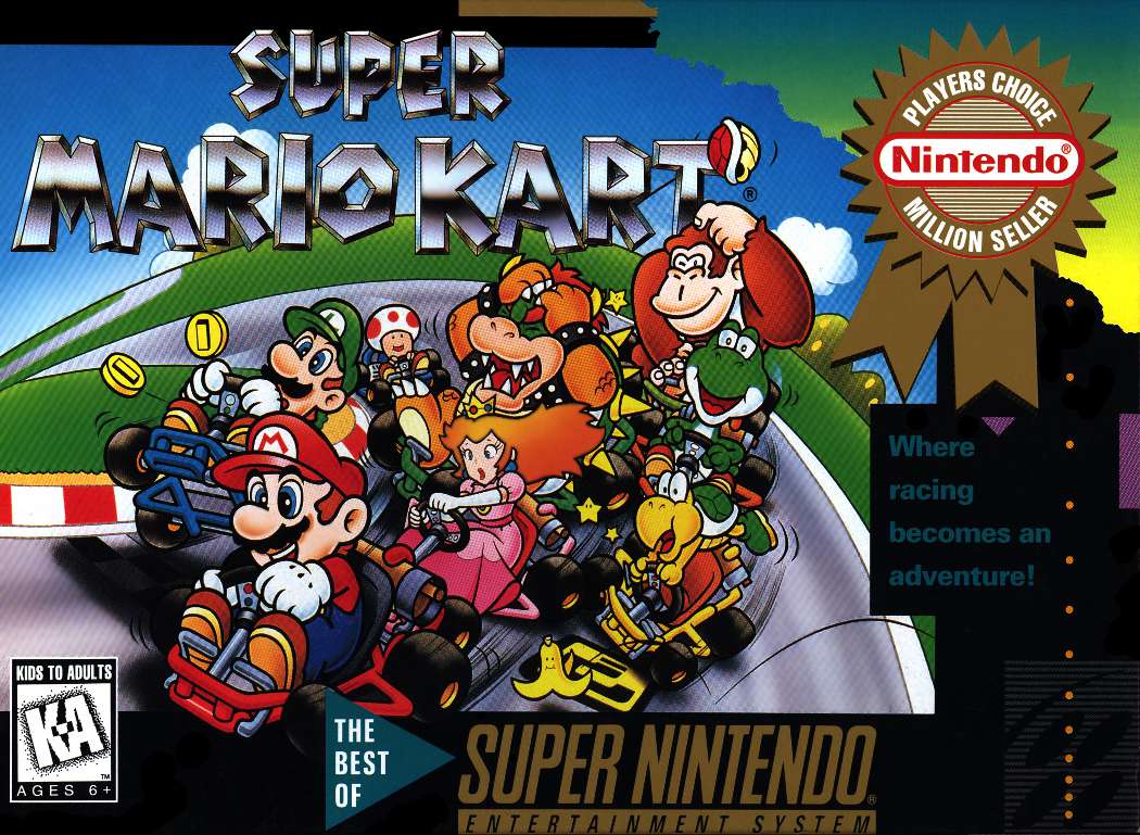 Cover 5