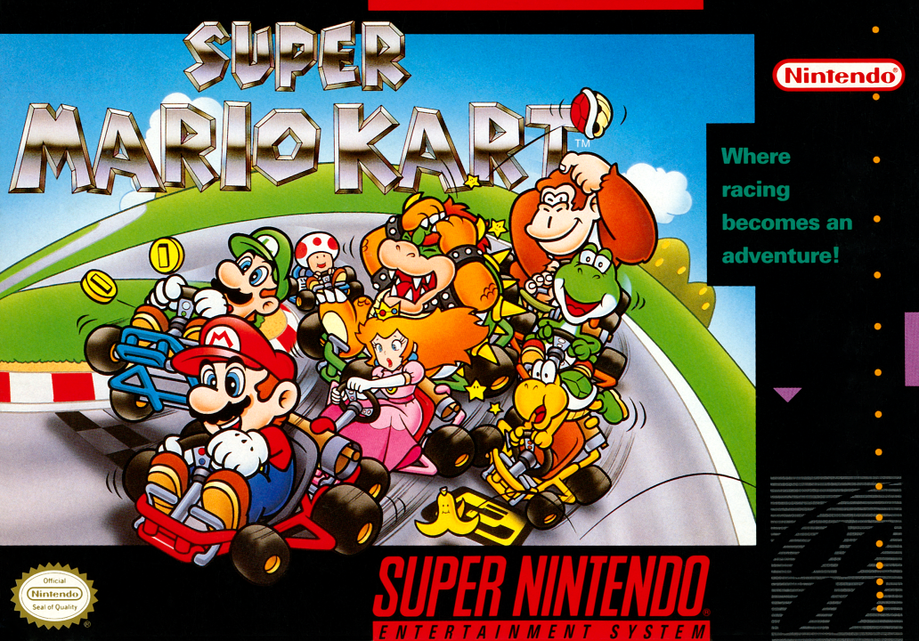 Cover 34