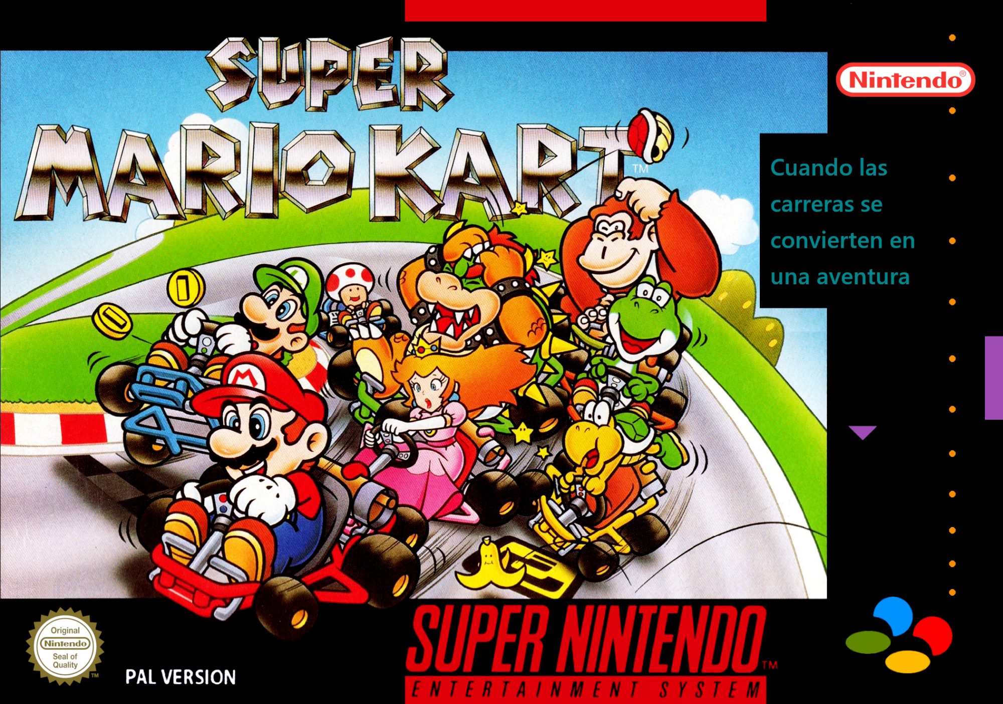 Cover 13
