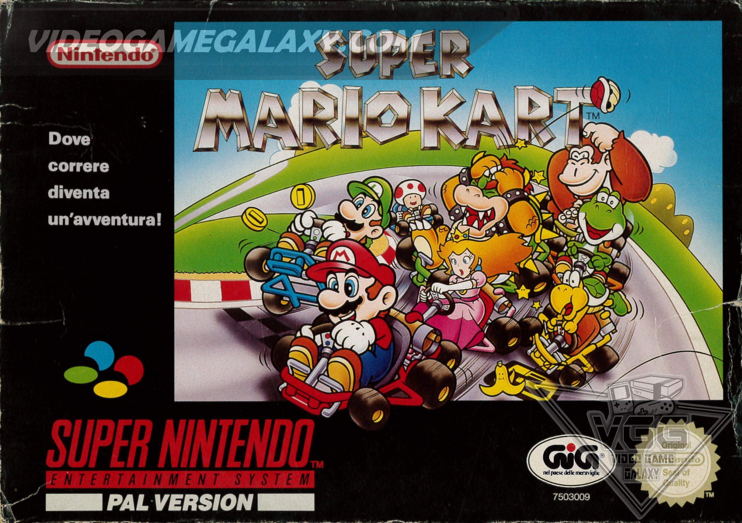 Cover 15