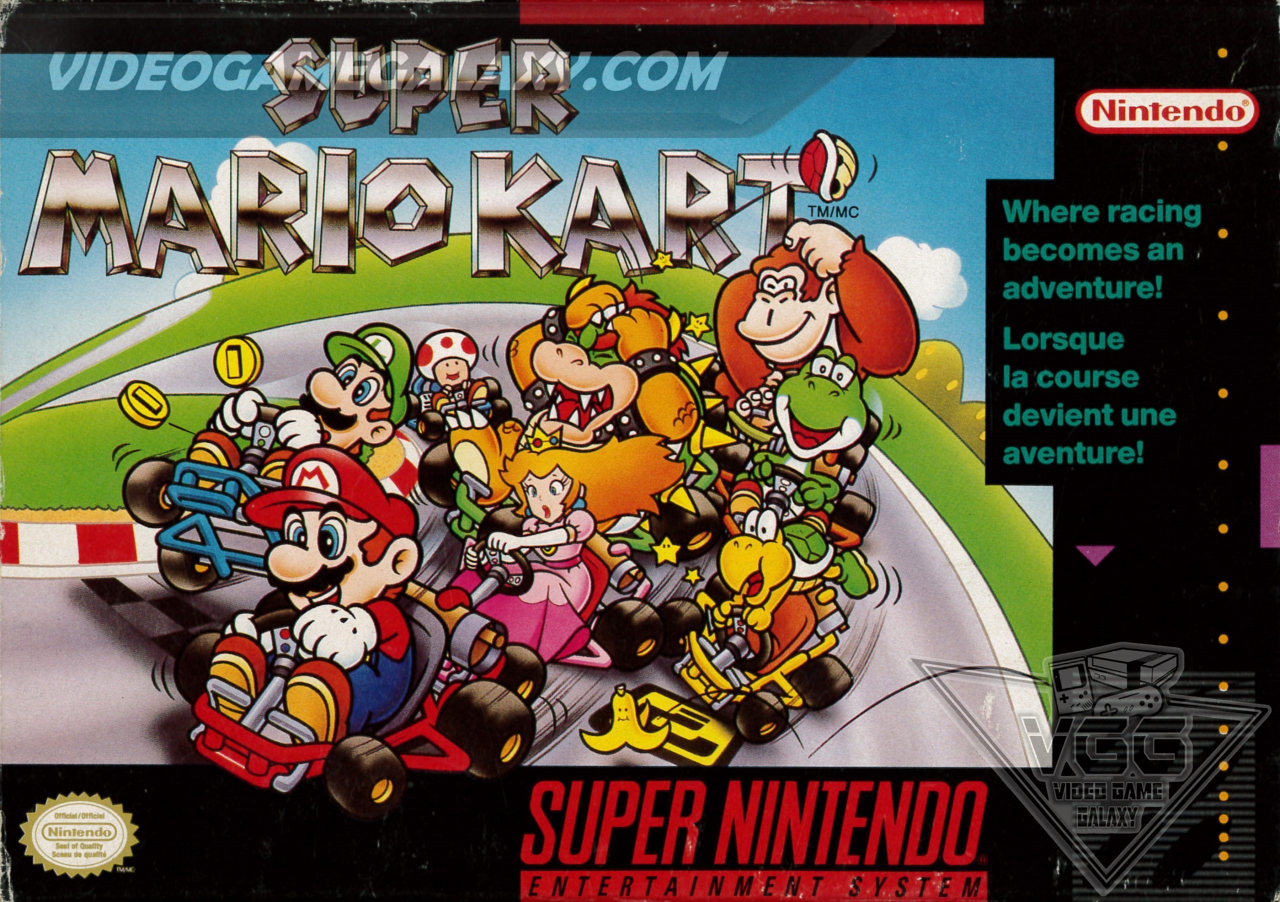 Cover 7