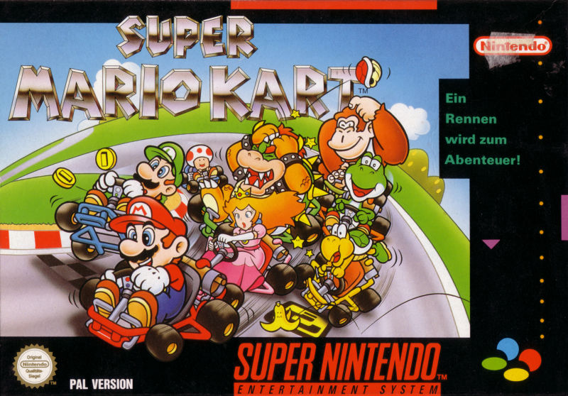 Cover 17