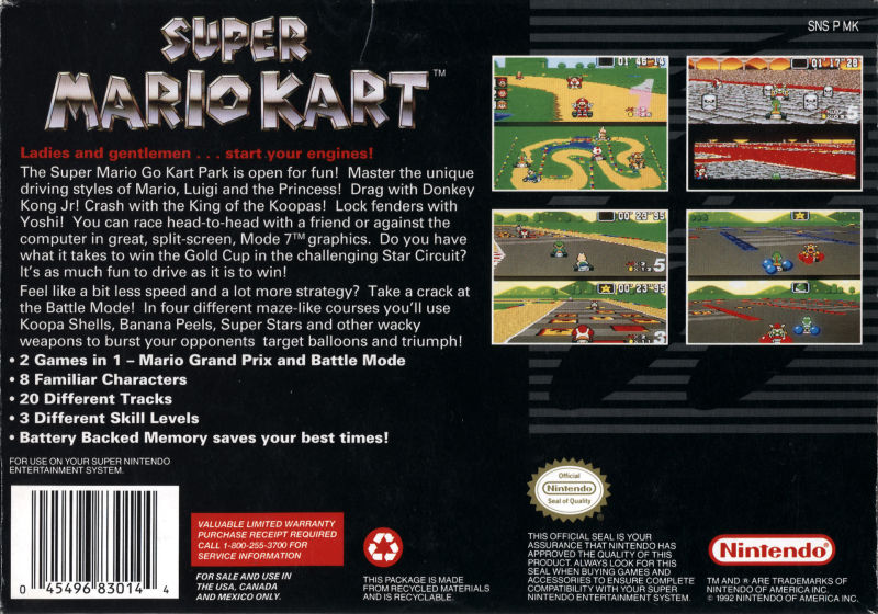 Cover 2