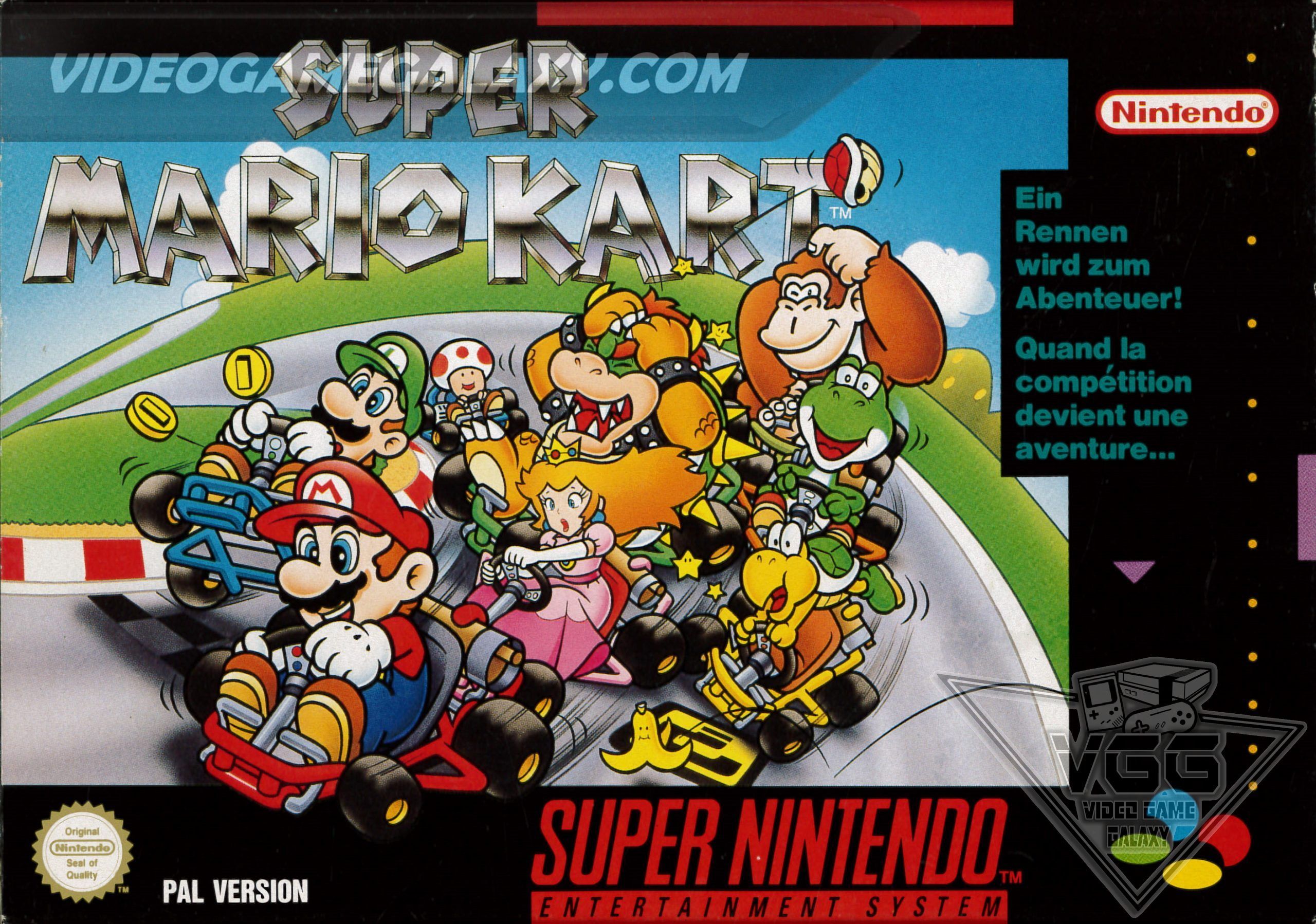 Cover 19