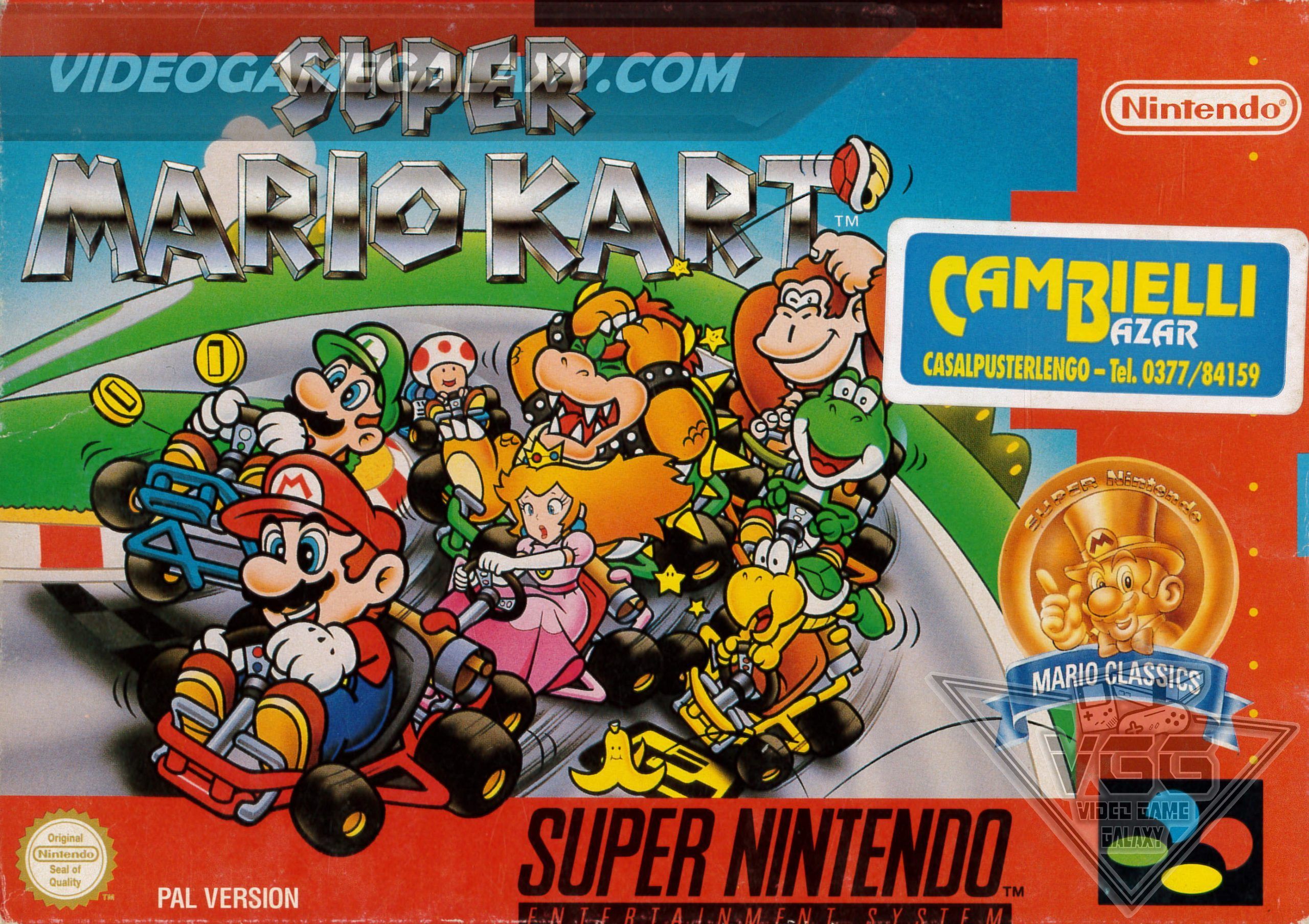 Cover 14