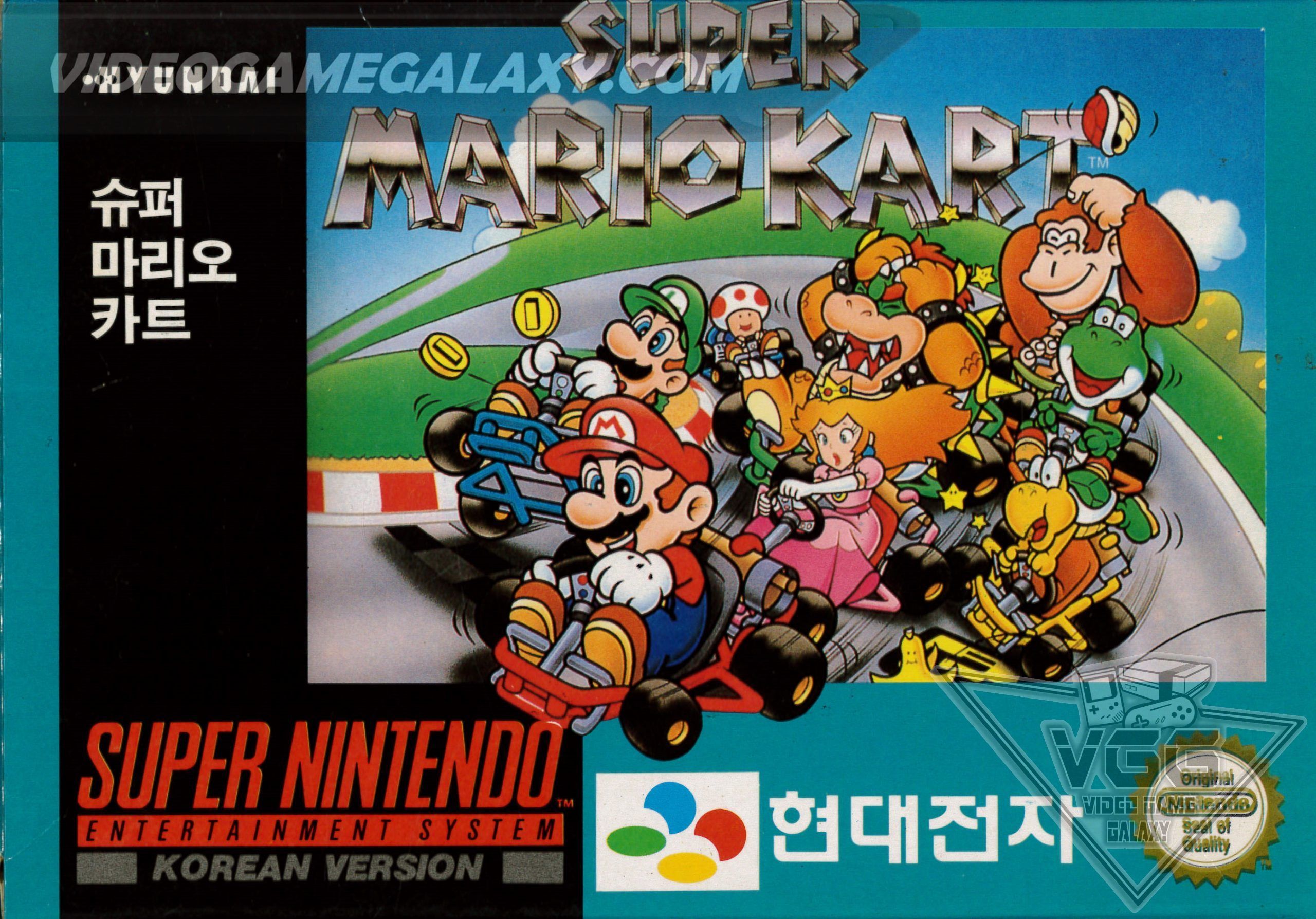 Cover 21