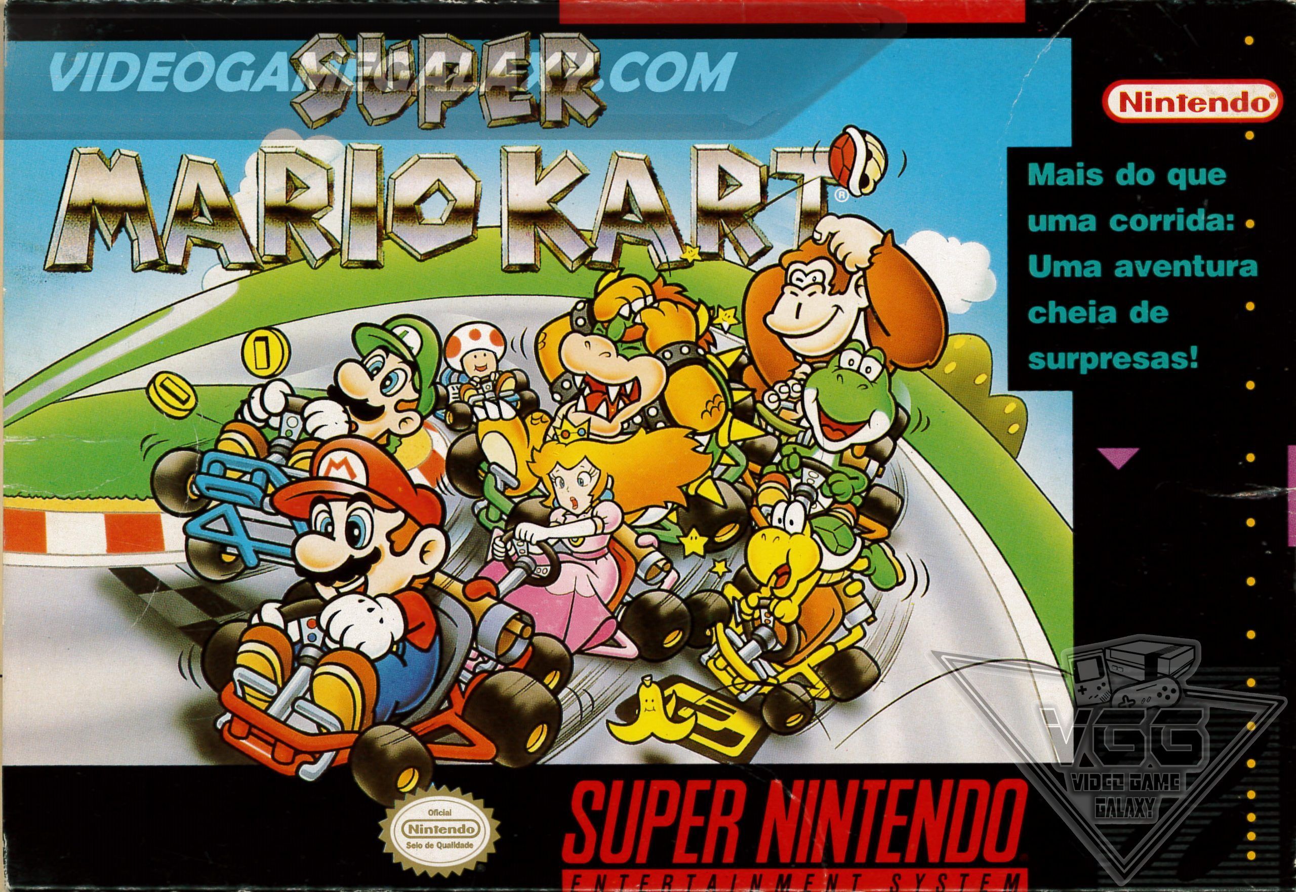 Cover 9