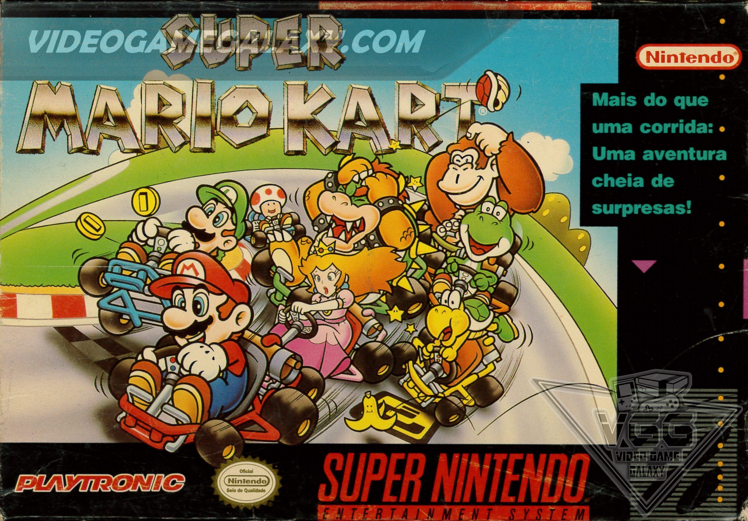 Cover 8