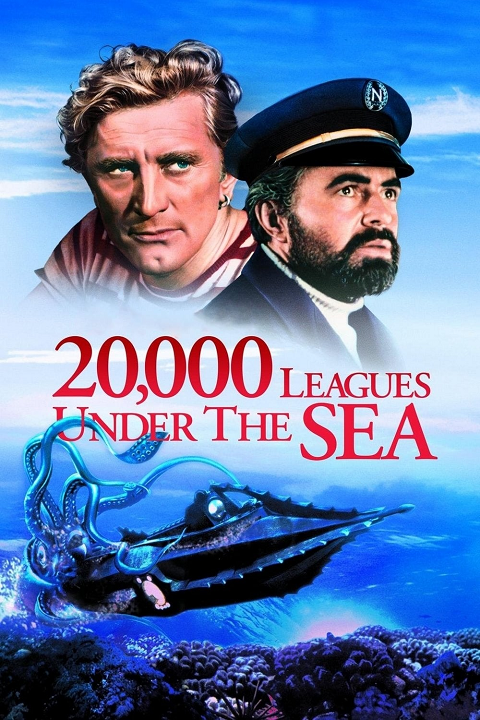 Cover 2