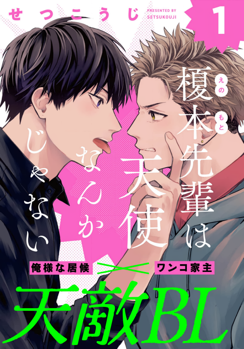 Cover 2