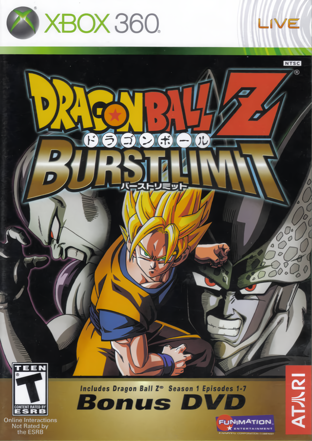 Cover 3