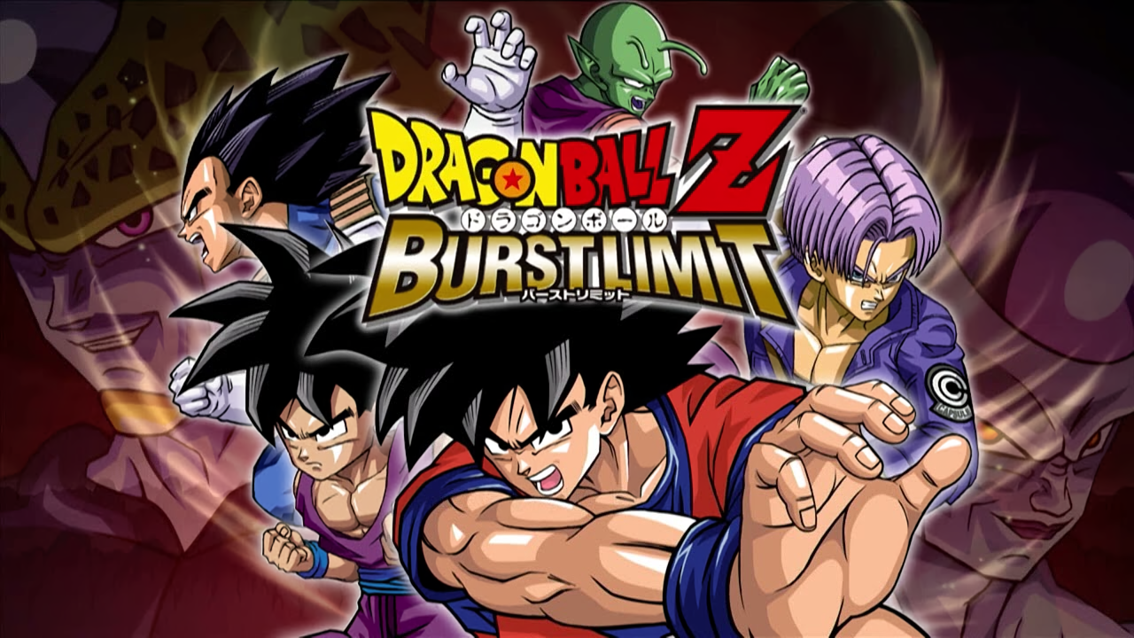 Cover 4