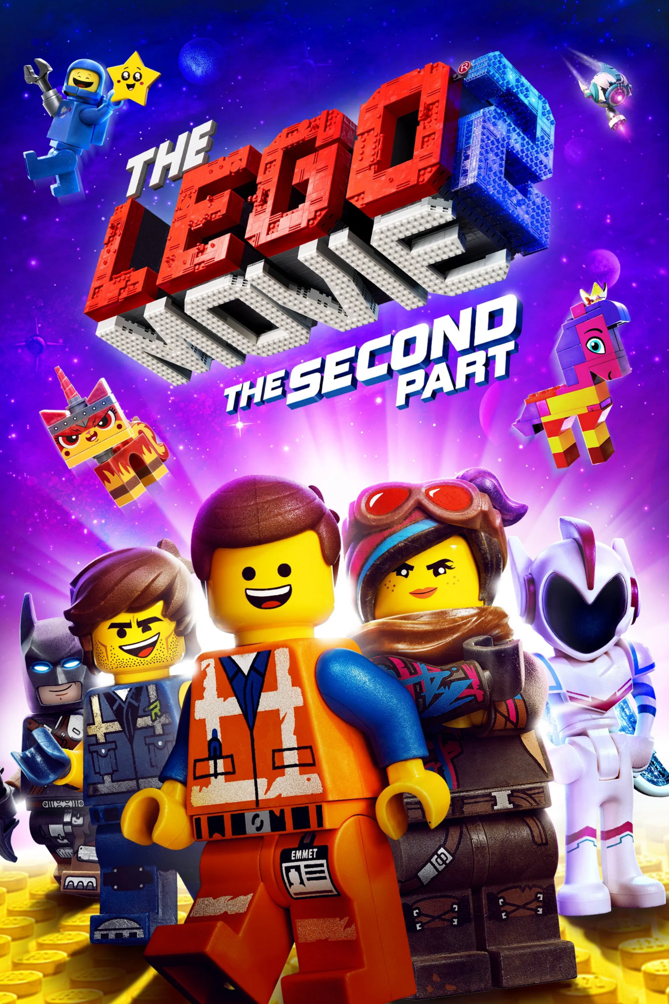 Cover 2
