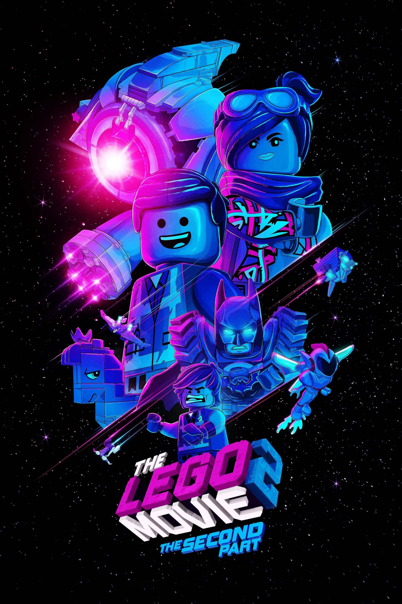 Cover 4