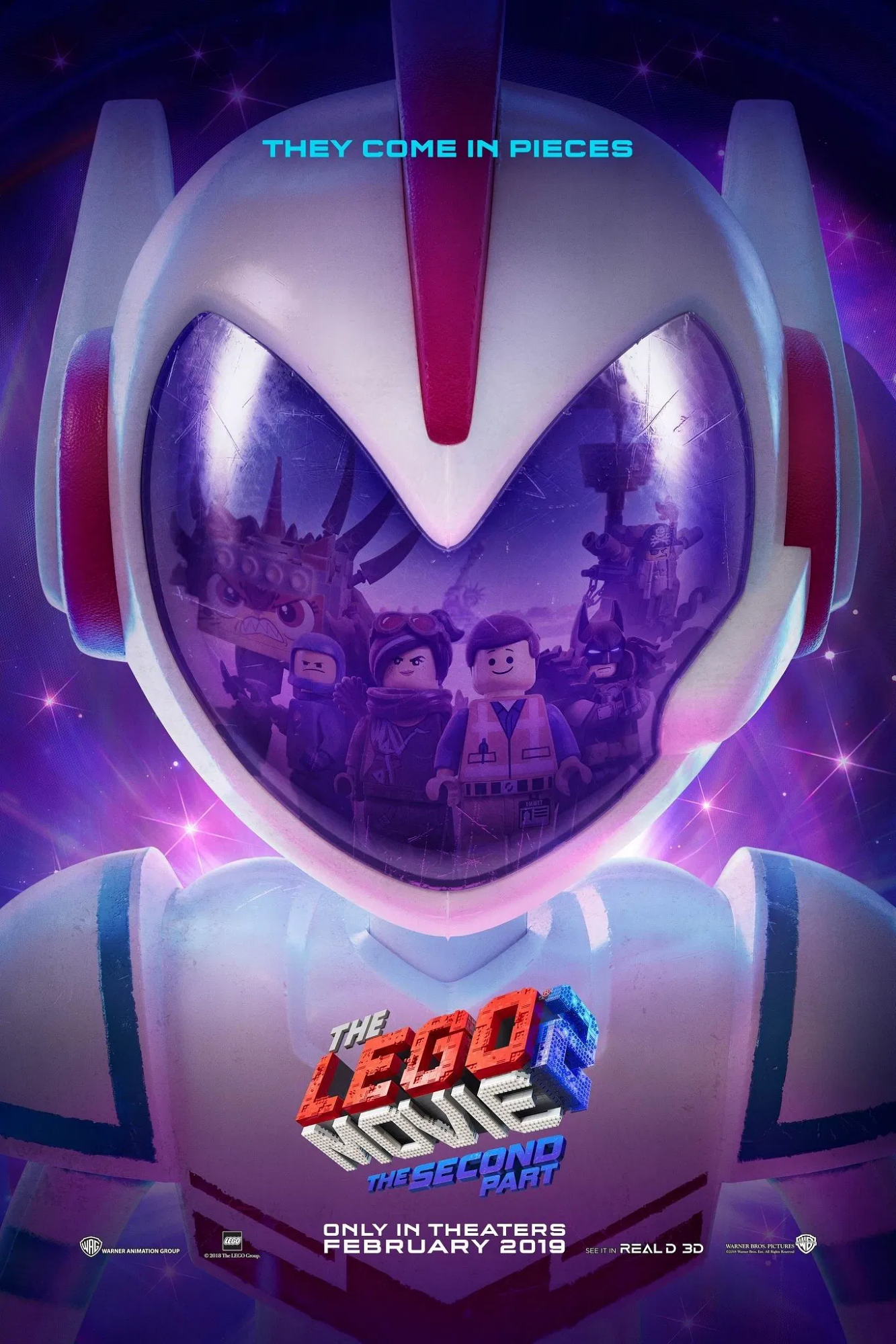 Cover 5