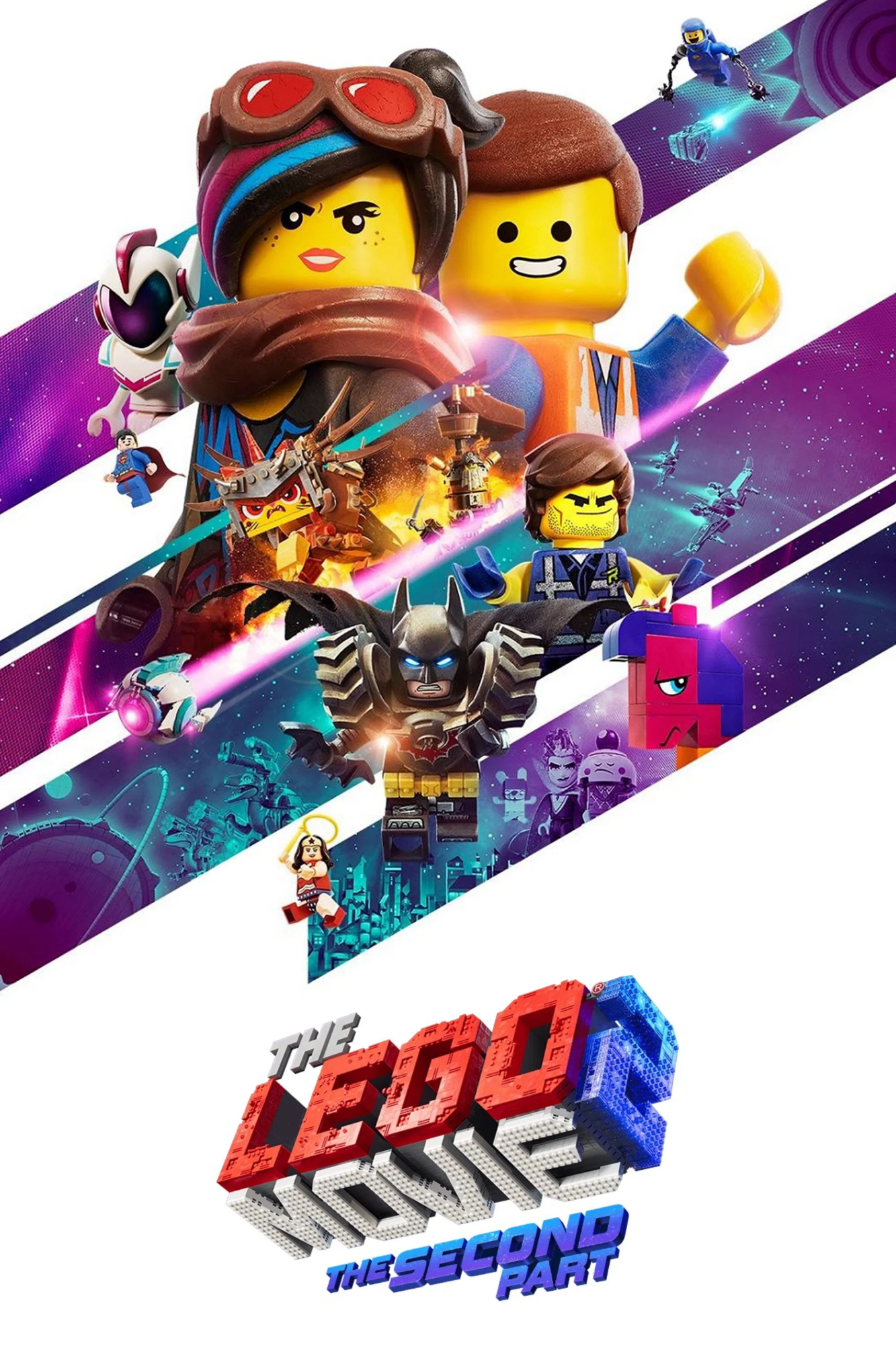 Cover 3