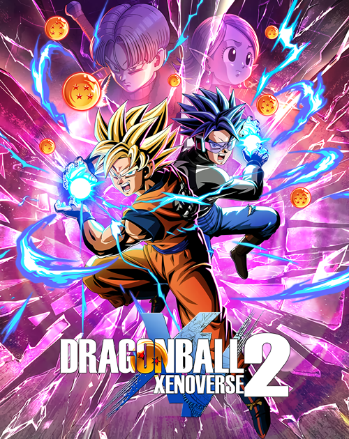 Cover 4