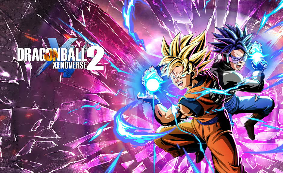 Cover 6
