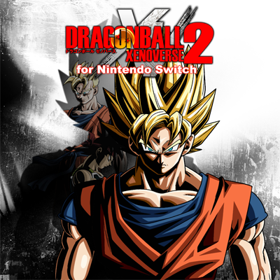 Cover 8