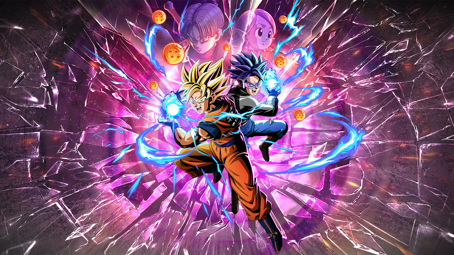 Cover 5