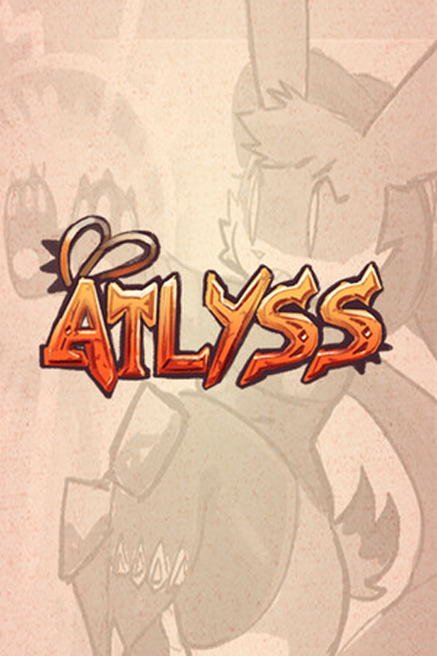 Cover 1