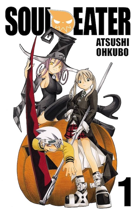 Cover 1