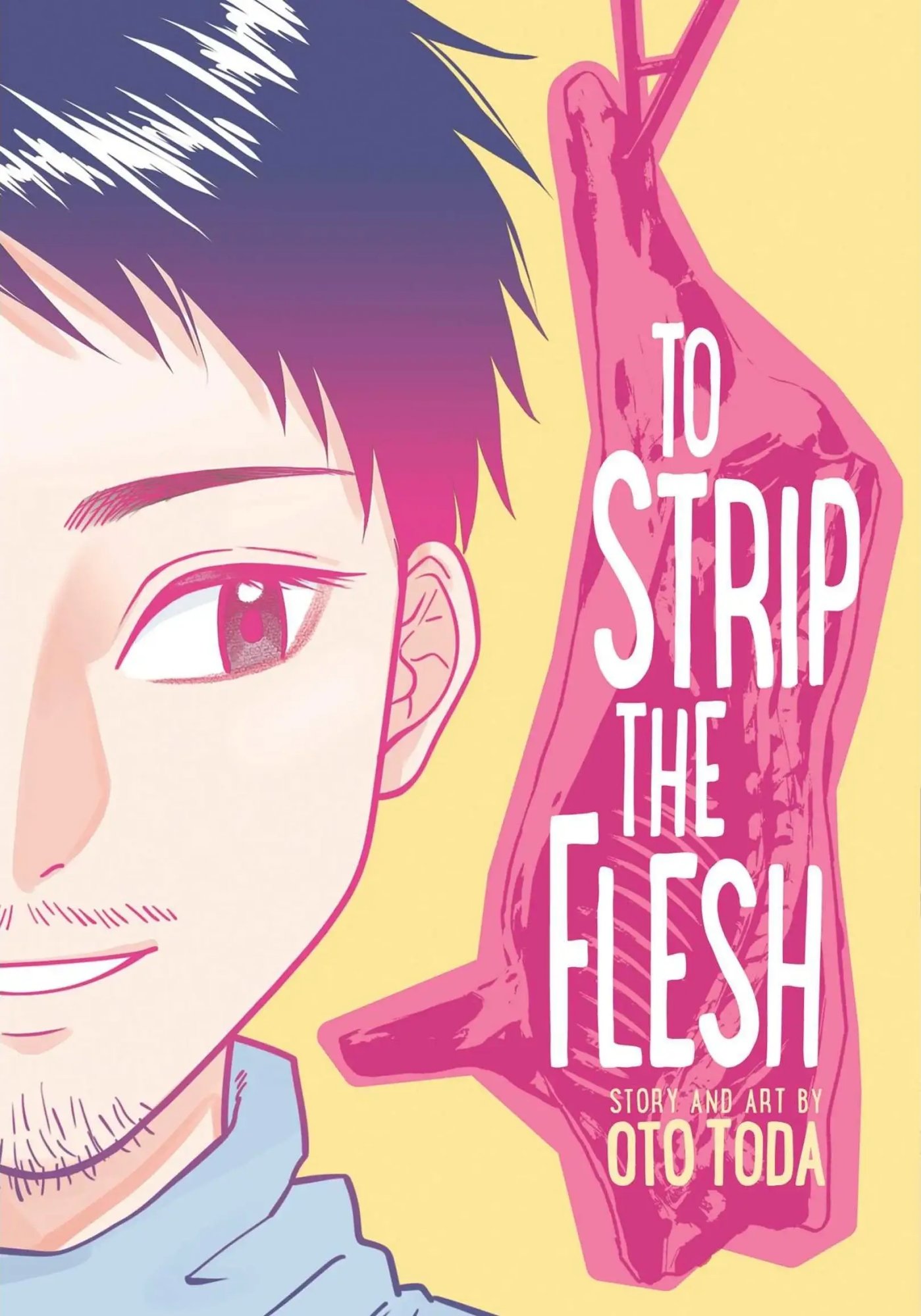 Cover 2