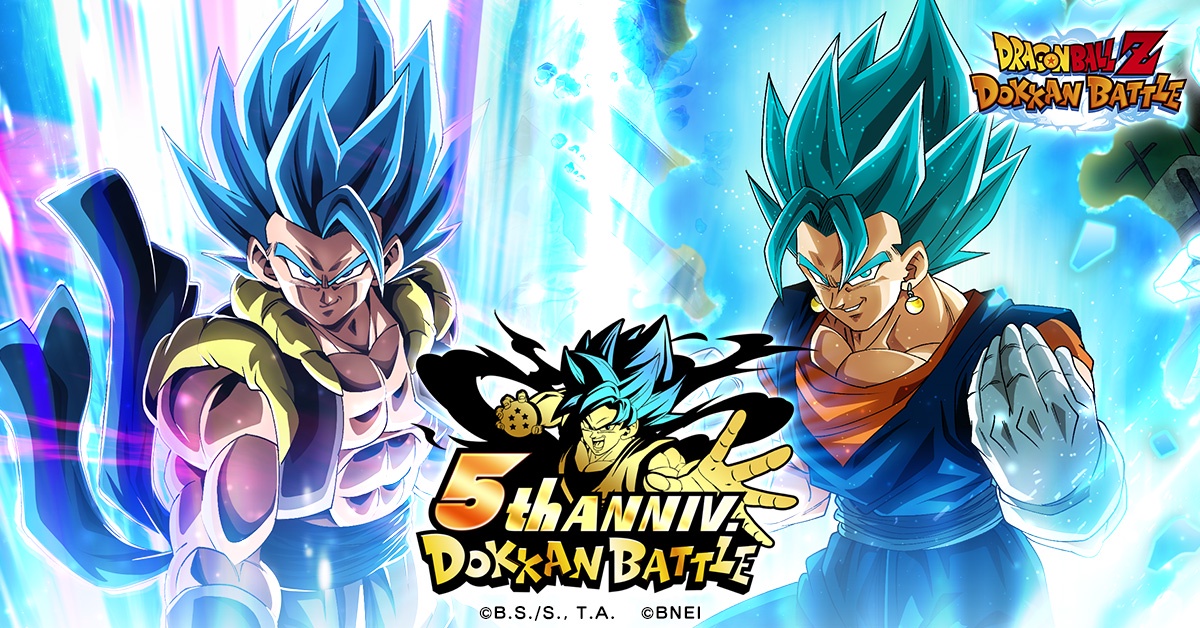 Cover 3