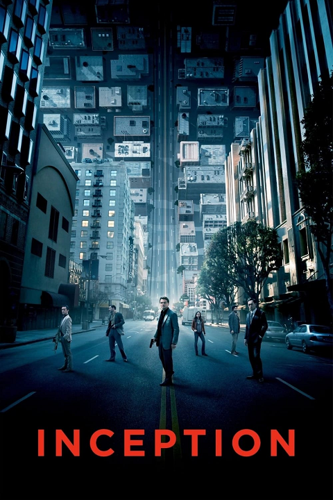 Cover 1