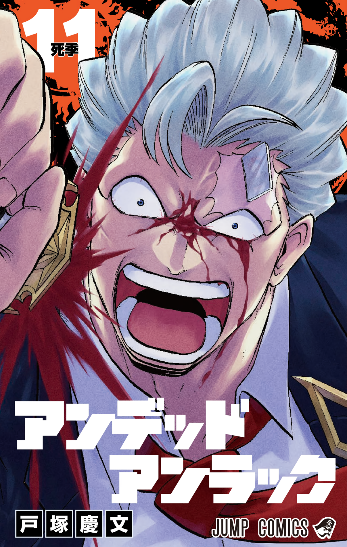 Cover 11