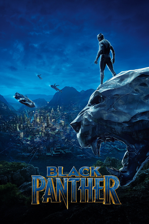 Cover 2