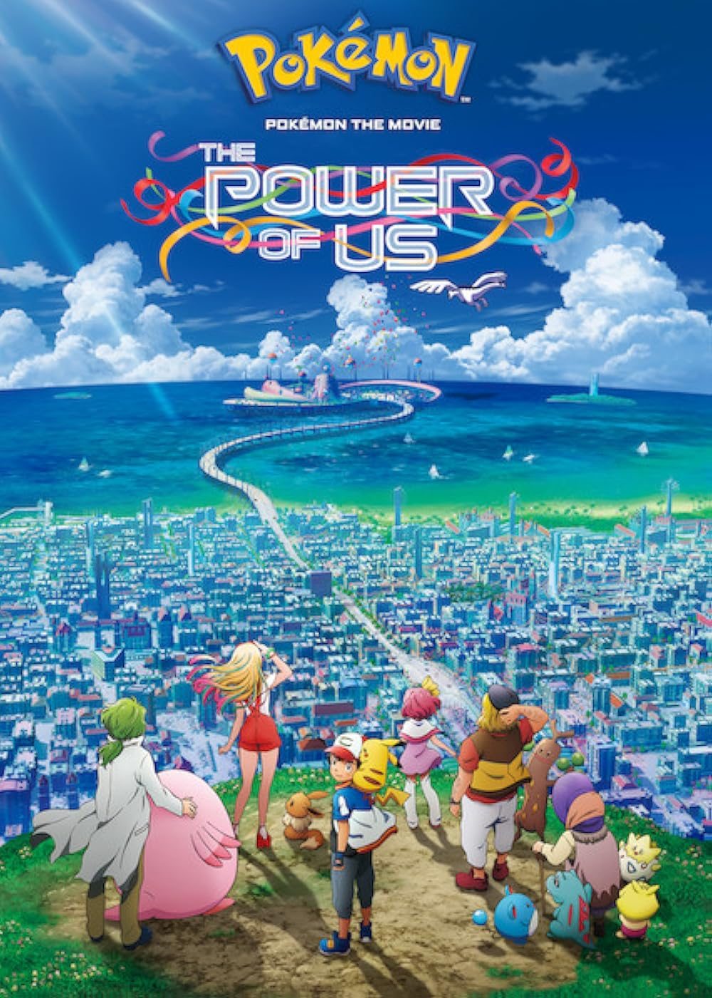 Cover 1