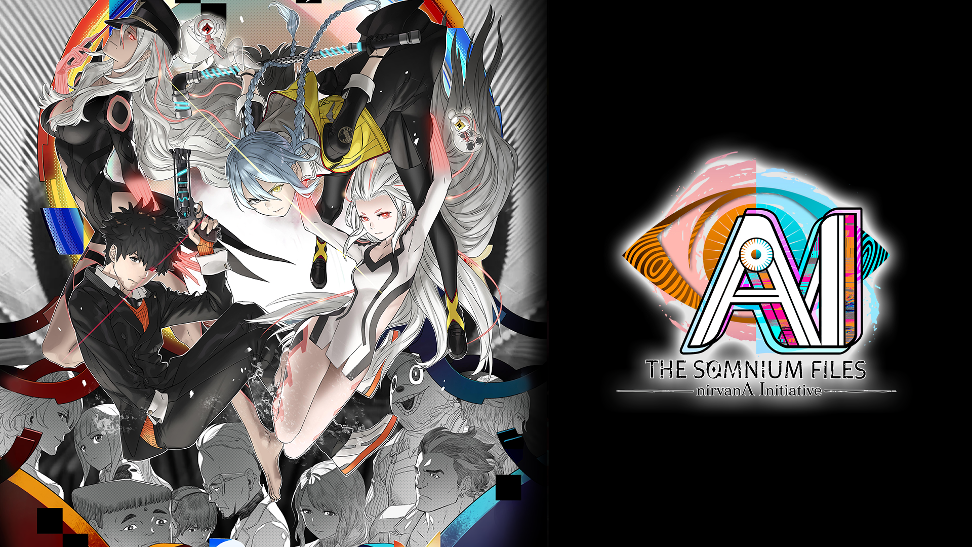 Cover 2