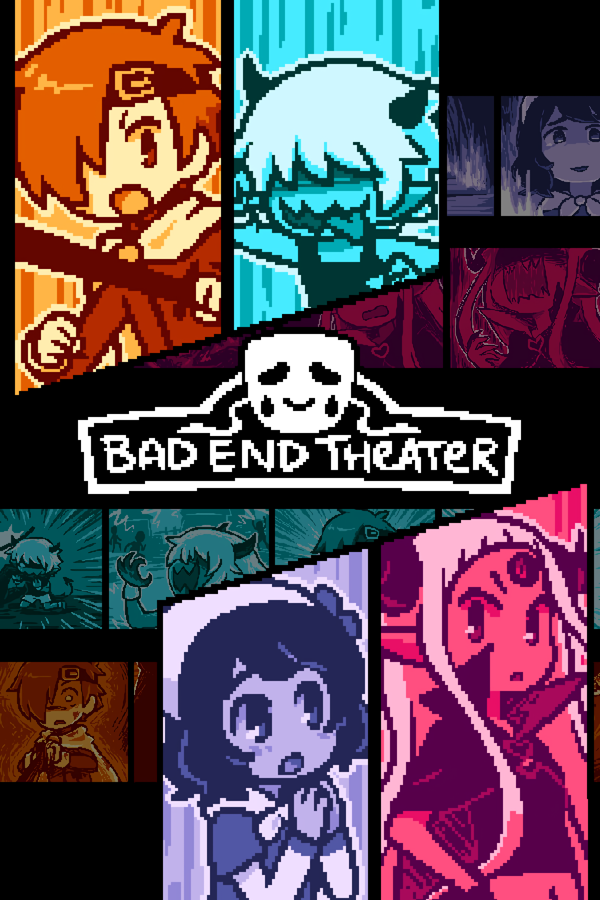 Cover 2