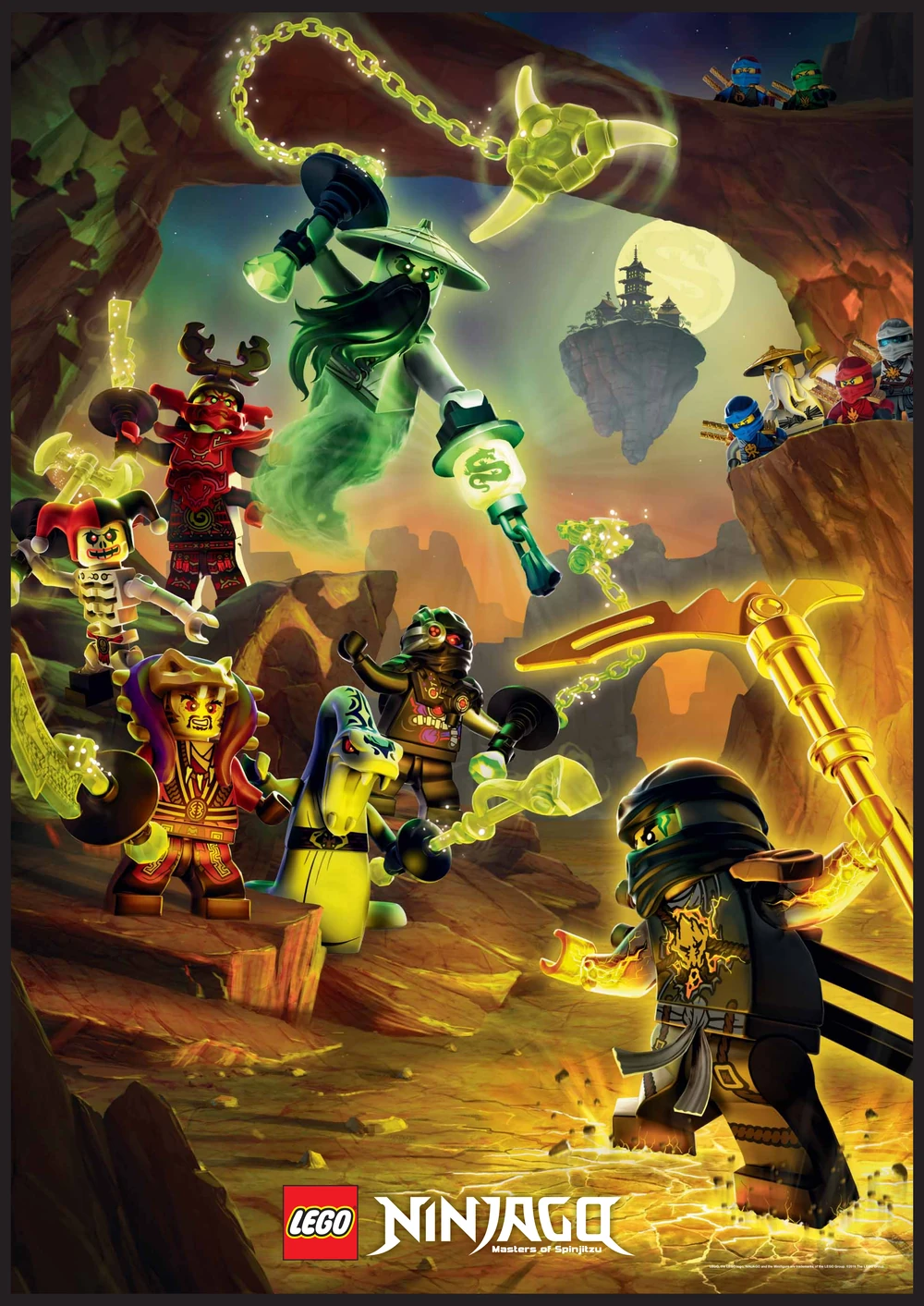 Cover 9