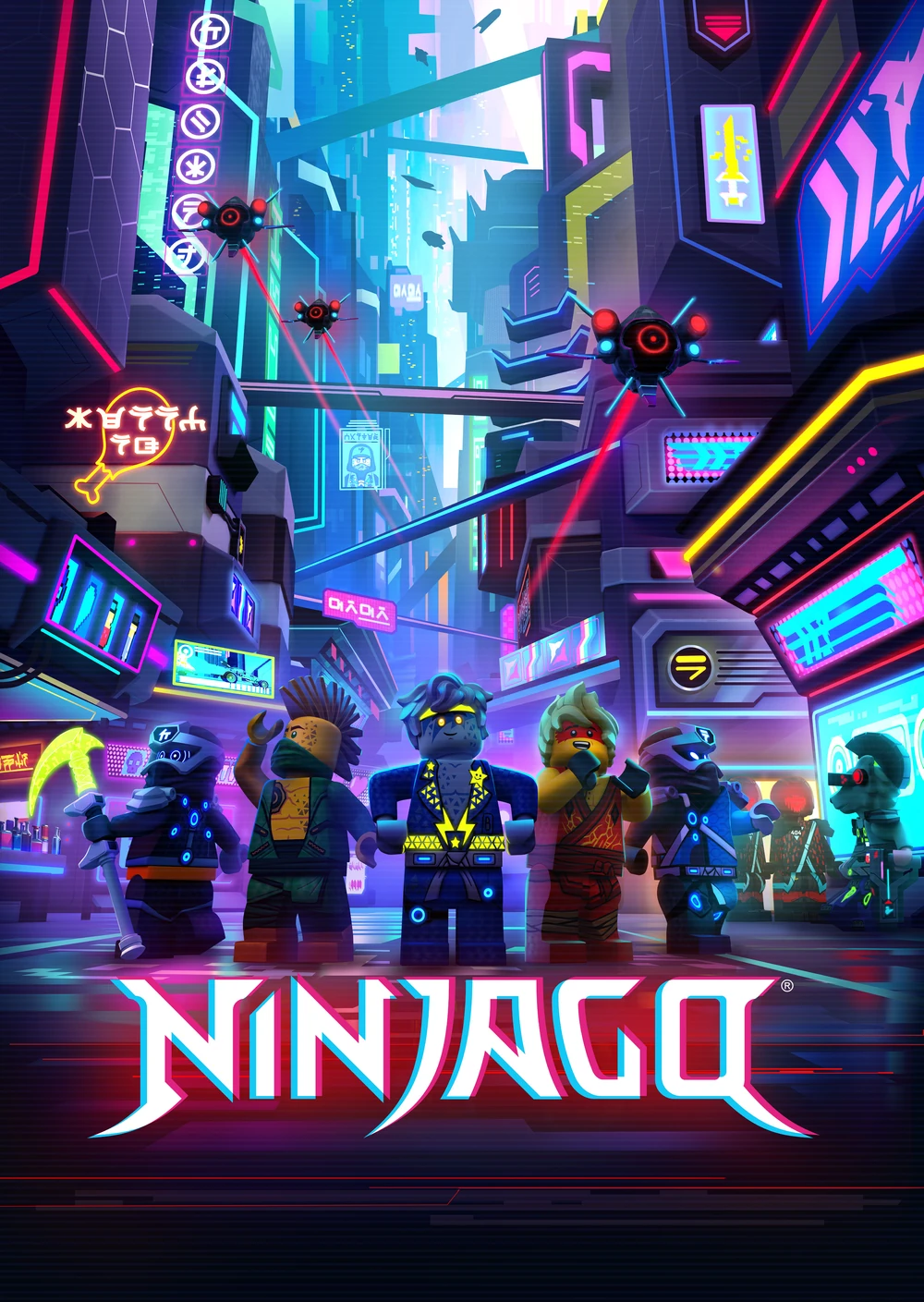 Cover 15