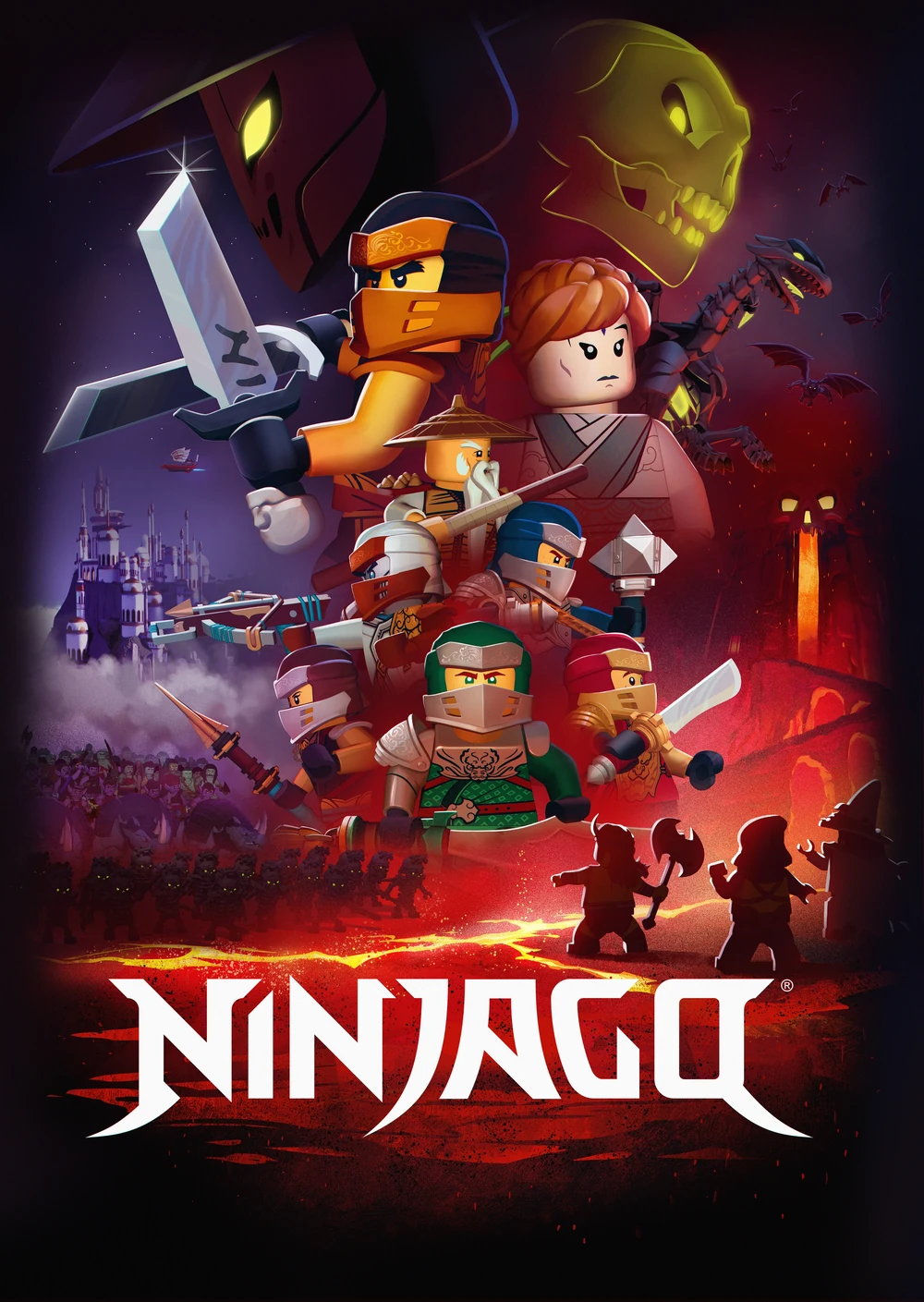 Cover 16