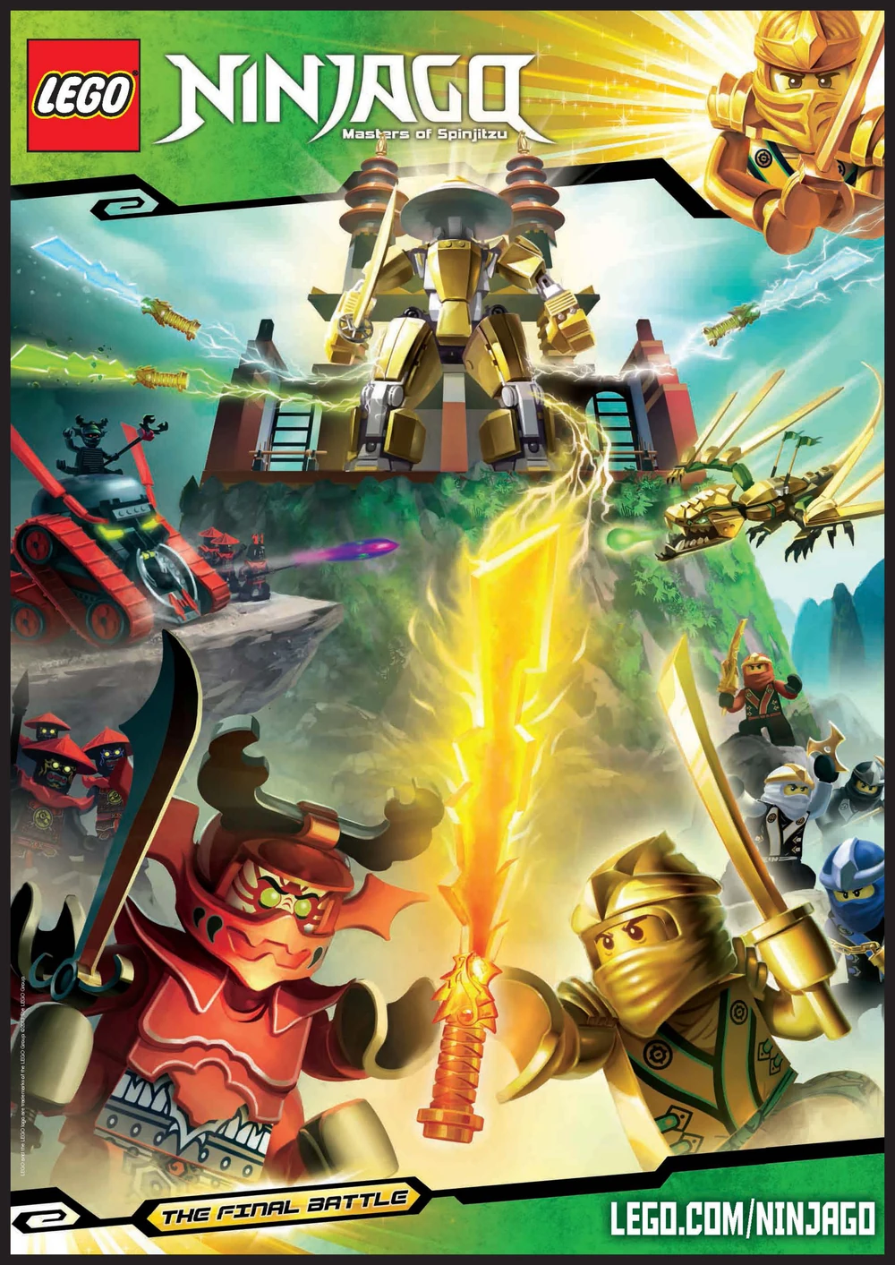 Cover 4
