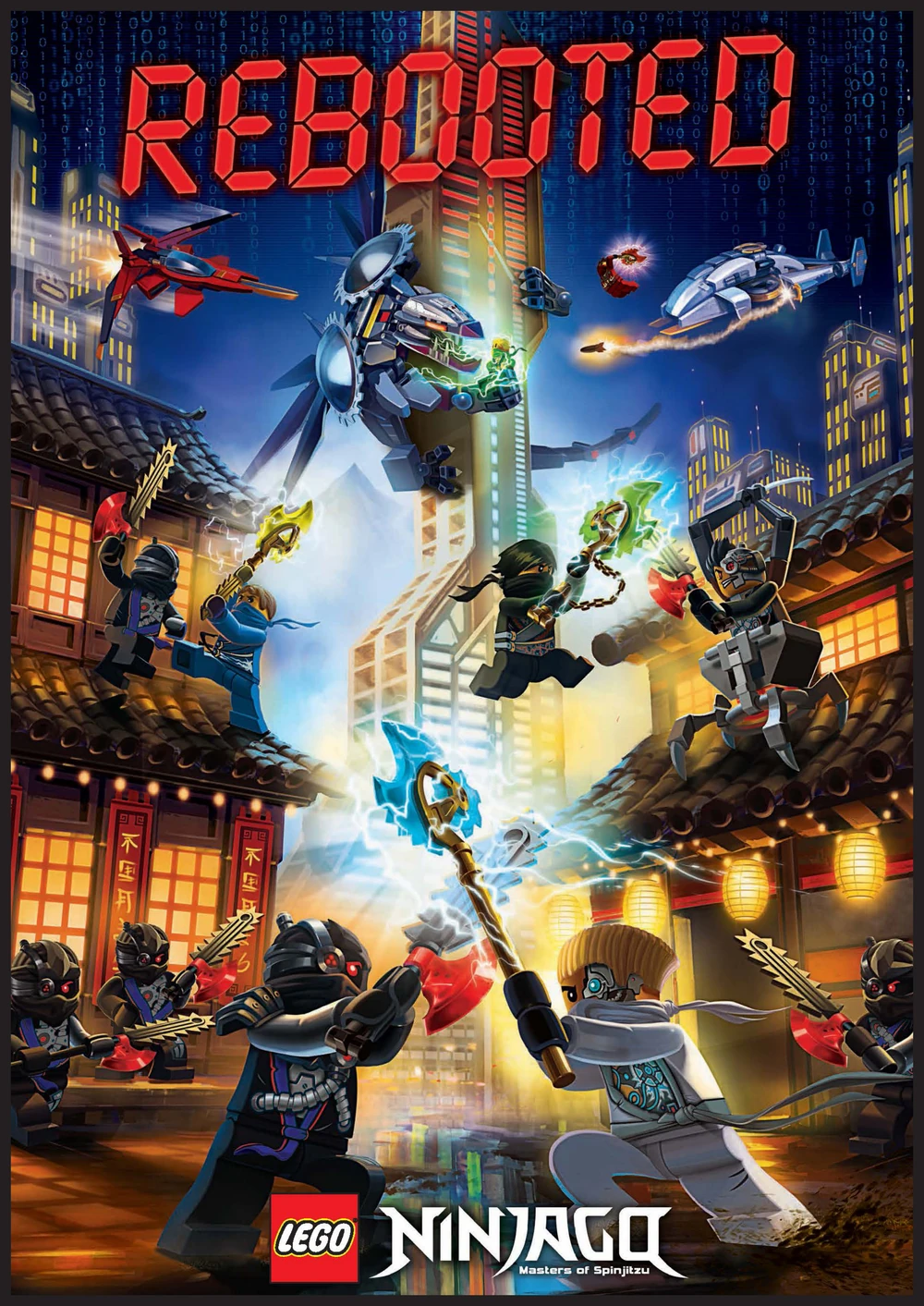Cover 5