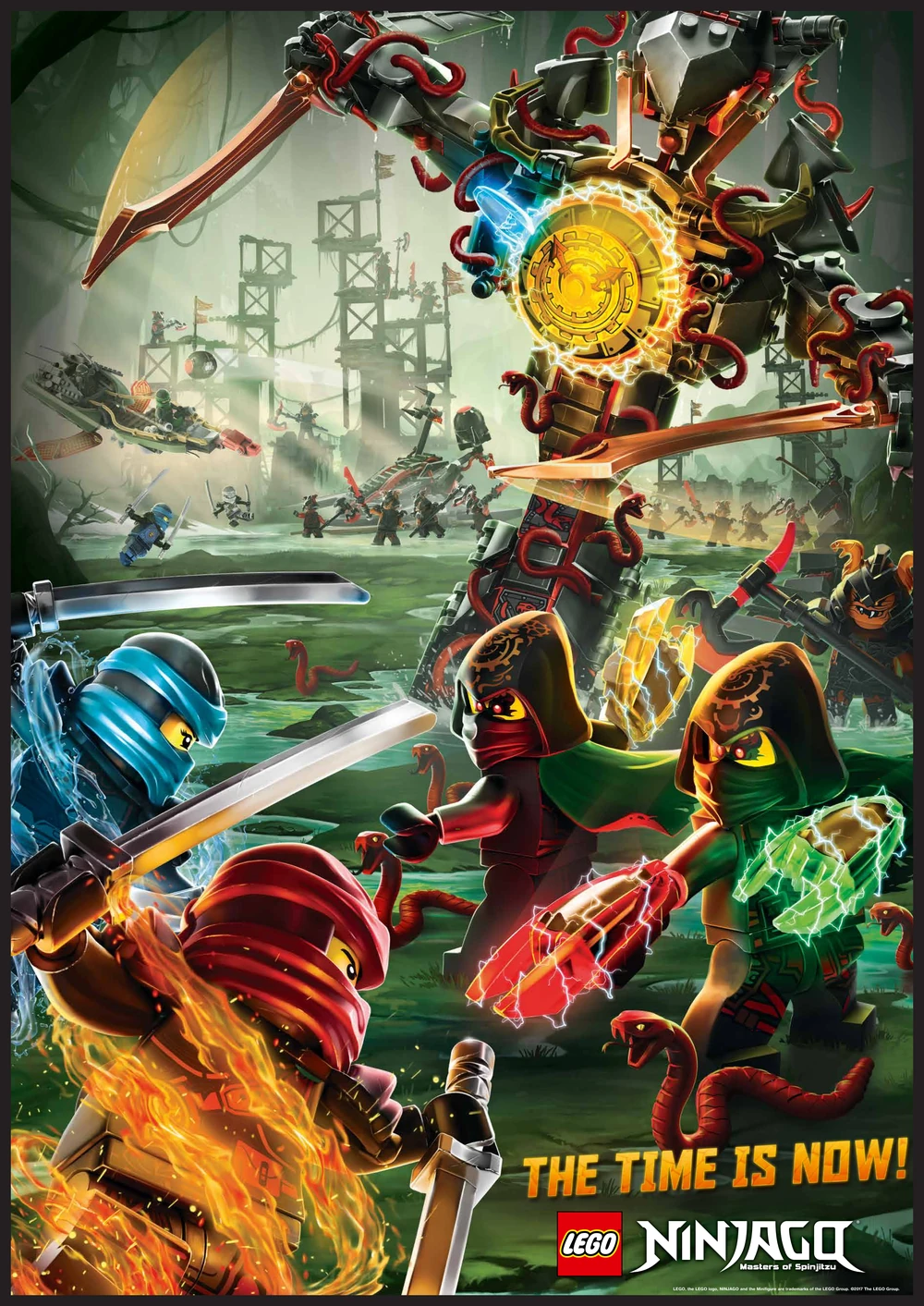 Cover 10